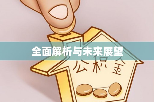 庆云全面解析与未来展望