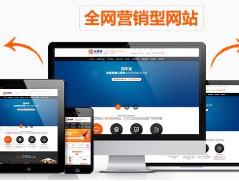 庆云代办公积金提取的可靠性分析